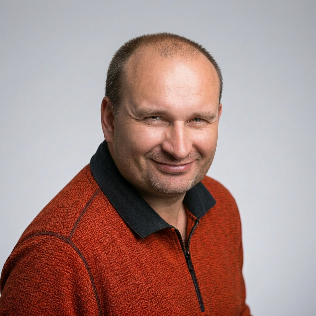 David Žák